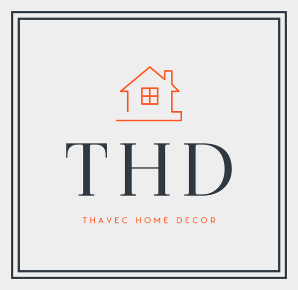 Thavec Home Decor