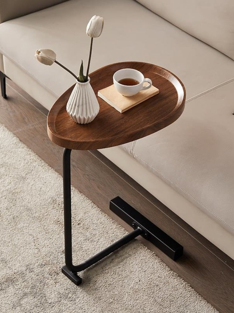Luxury Side Table Corner Table Coffee Table
